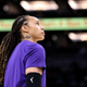 Image for article titled Russia Has Extended Brittney Griner's Detention a Second Time